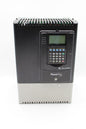 Allen-Bradley 20P41AB020RA0NNN PowerFlex DC Drive