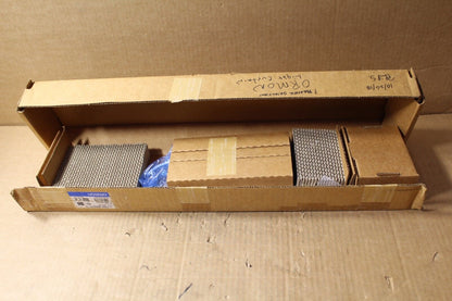 Omron F3SG-4RA0160-14 Safety Light Curtain