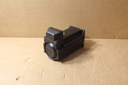 Allen-Bradley MPL-A330P-HK22AA Servo Motor