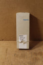 Festo MUH-ZP-D-2-24G Pneumatic Block Plate