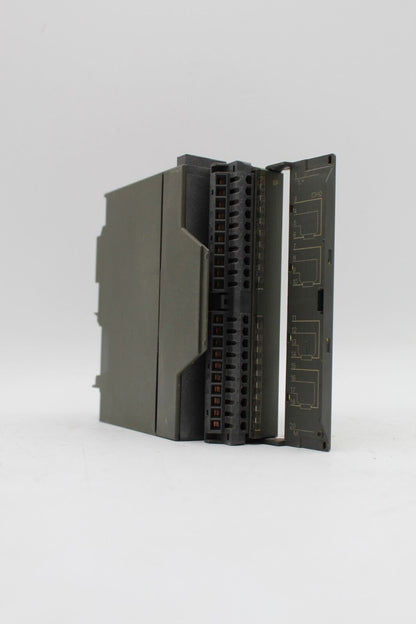 Siemens 6ES7 332-5HD01-0AB0 Simatic S7 Isolated Analog Output Module