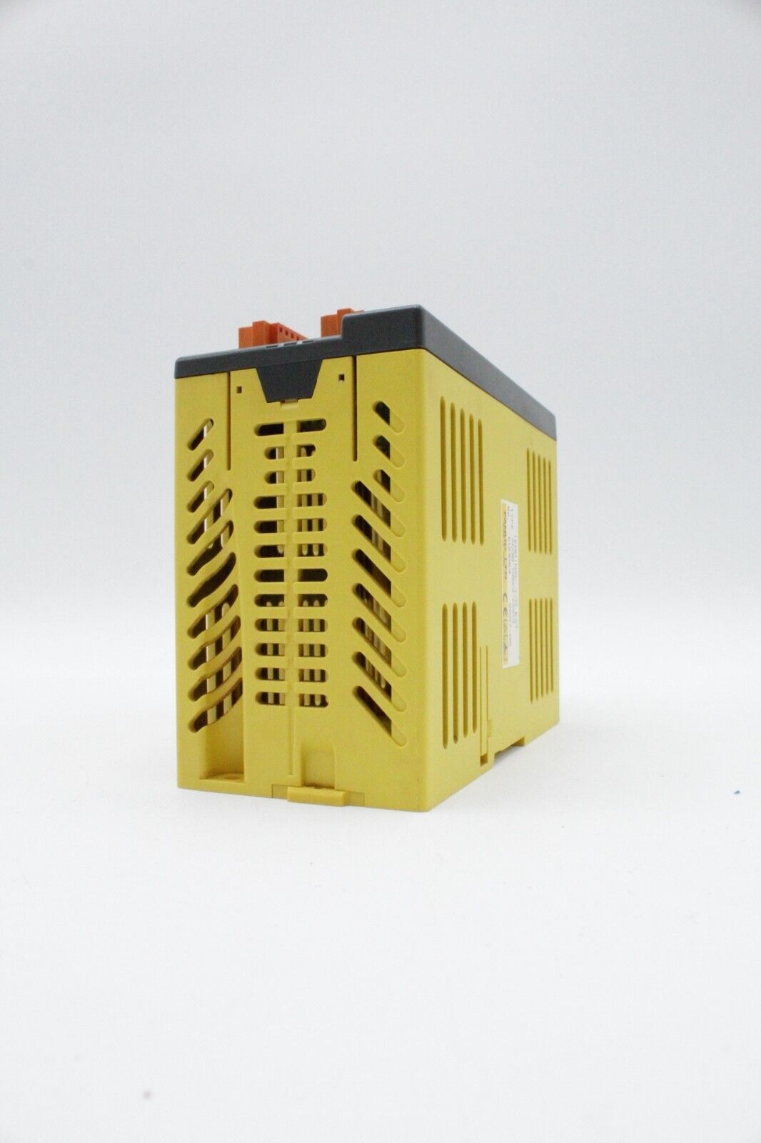 Fanuc A03B-0823-C003 Terminal I/O EXT Module