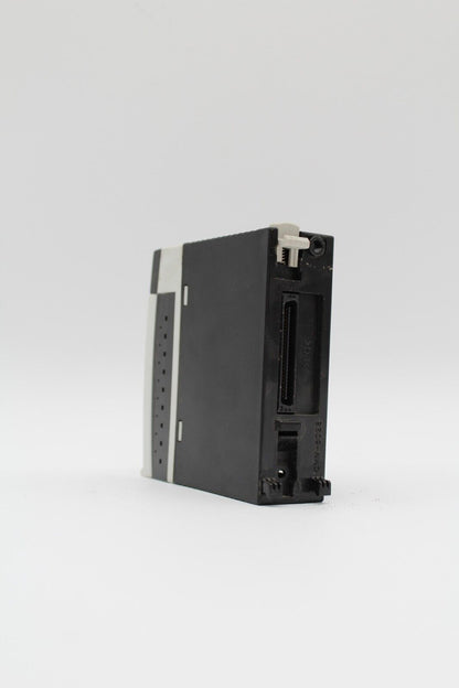 Moeller XIOC-8DO Digital Output Module