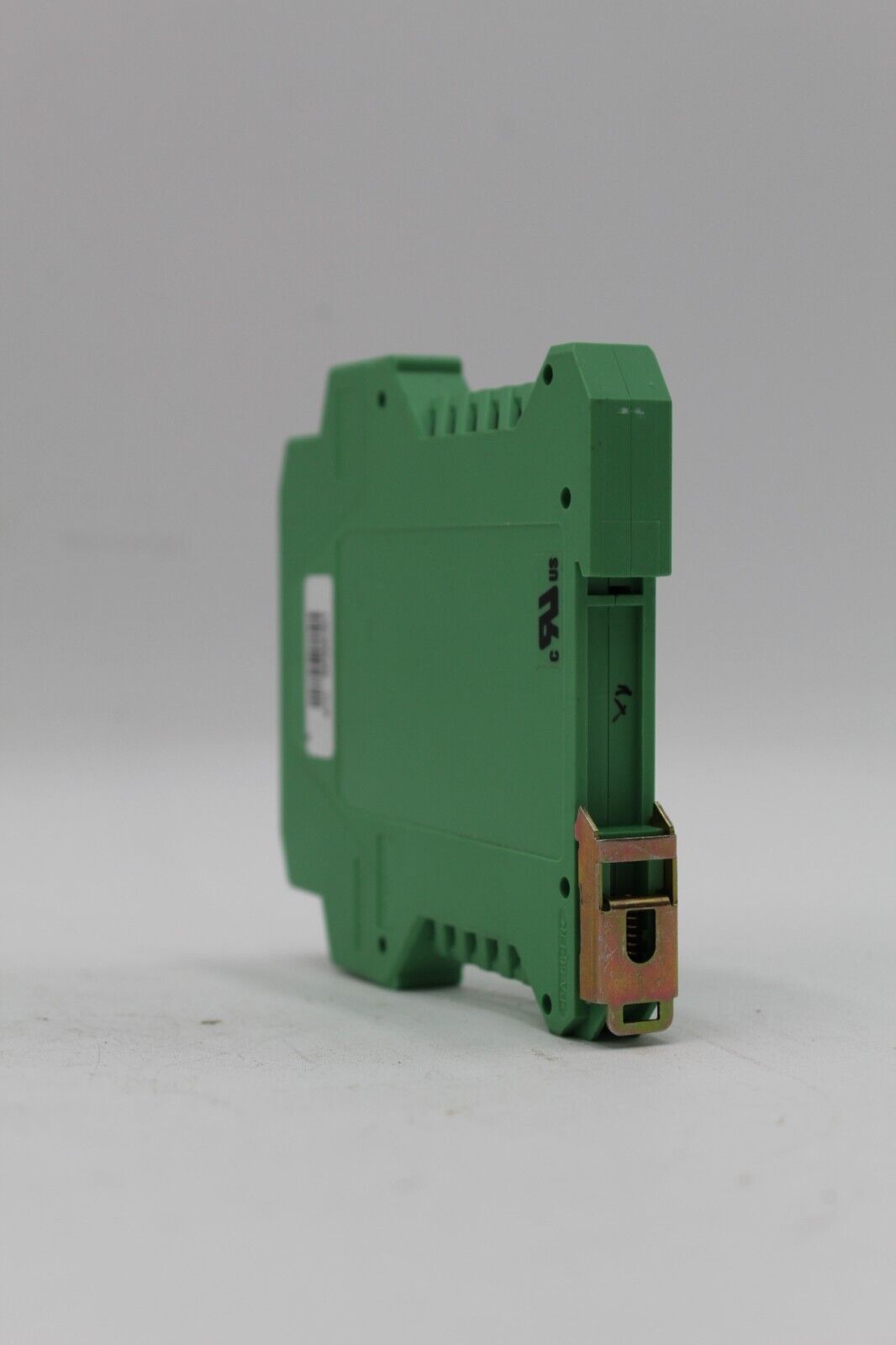 Phoenix Contact MCR-C-U/U-DC Isolating Amplifier