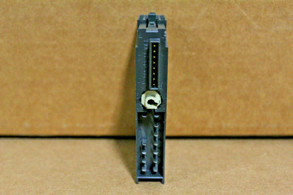 Siemens 6ES7 134-4JB50-0AB0 Simatic S7 Analog Input RTD Module