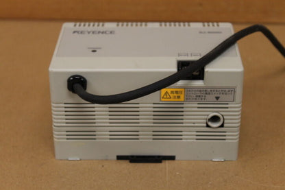 KEYENCE SJ-B020 POWER SUPPLY