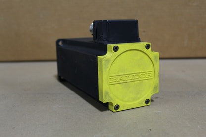 Baldor BSM80B-275AA Servo Motor