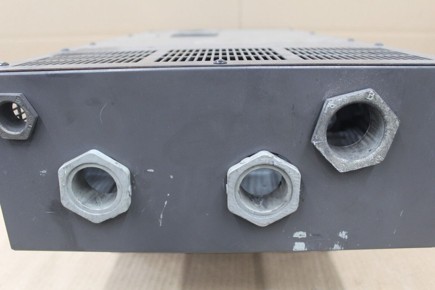 Fuji 6KP1143050X9B1 AF-300 Drive