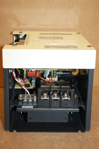 FUJI APR-MX RPXE2045-1 DRIVE