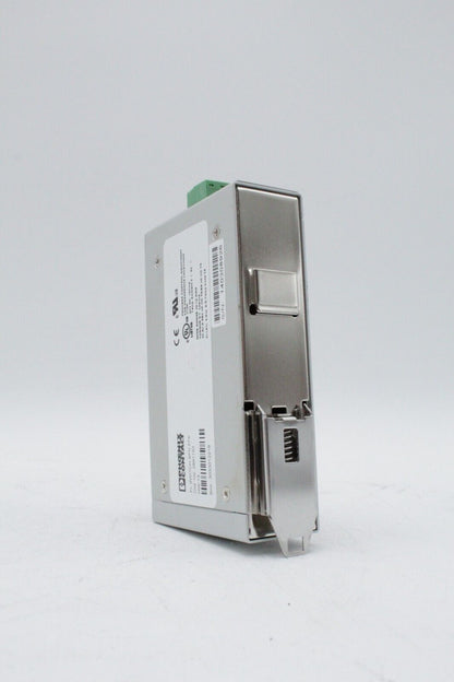 Phoenix Contact FL SWITCH SFN 5TX 5-Port Ethernet Switch