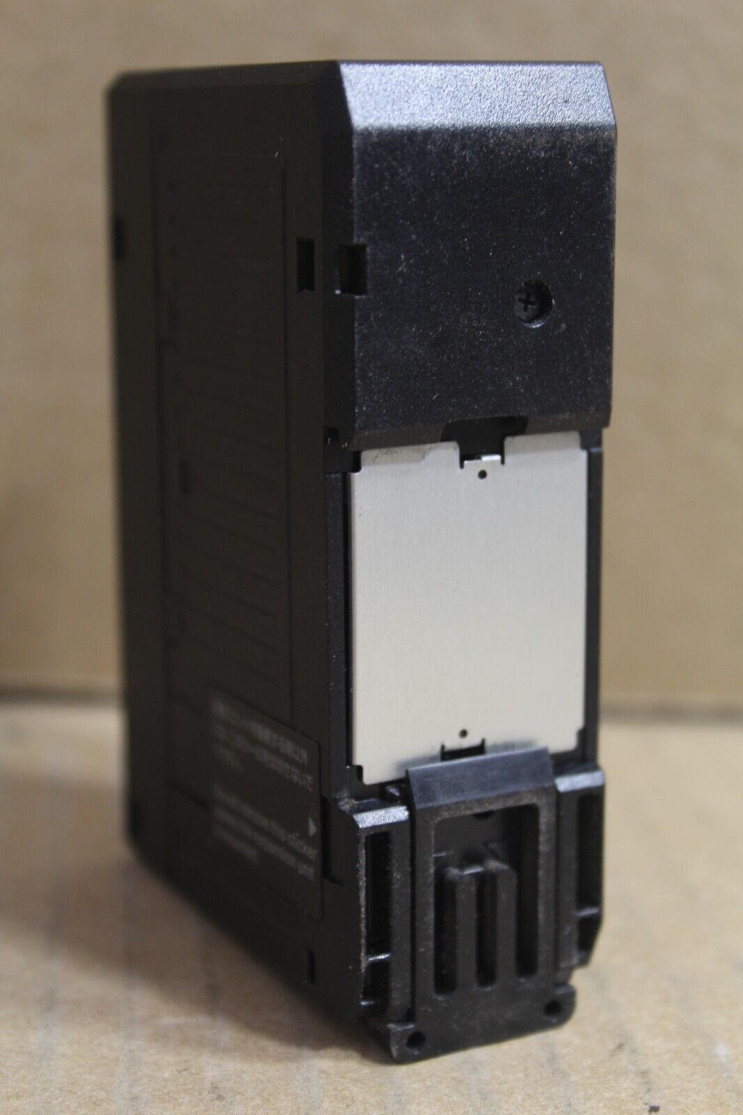 Keyence IV-HG10 Vision Sensor Amplifier