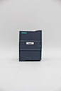 Siemens 6EP1332-1SH71 Simatic PM 1207 Power Supply