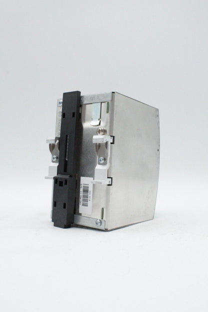 Pepperl + Fuchs VAN-115/230AC-K27 AS-Interface Power Supply