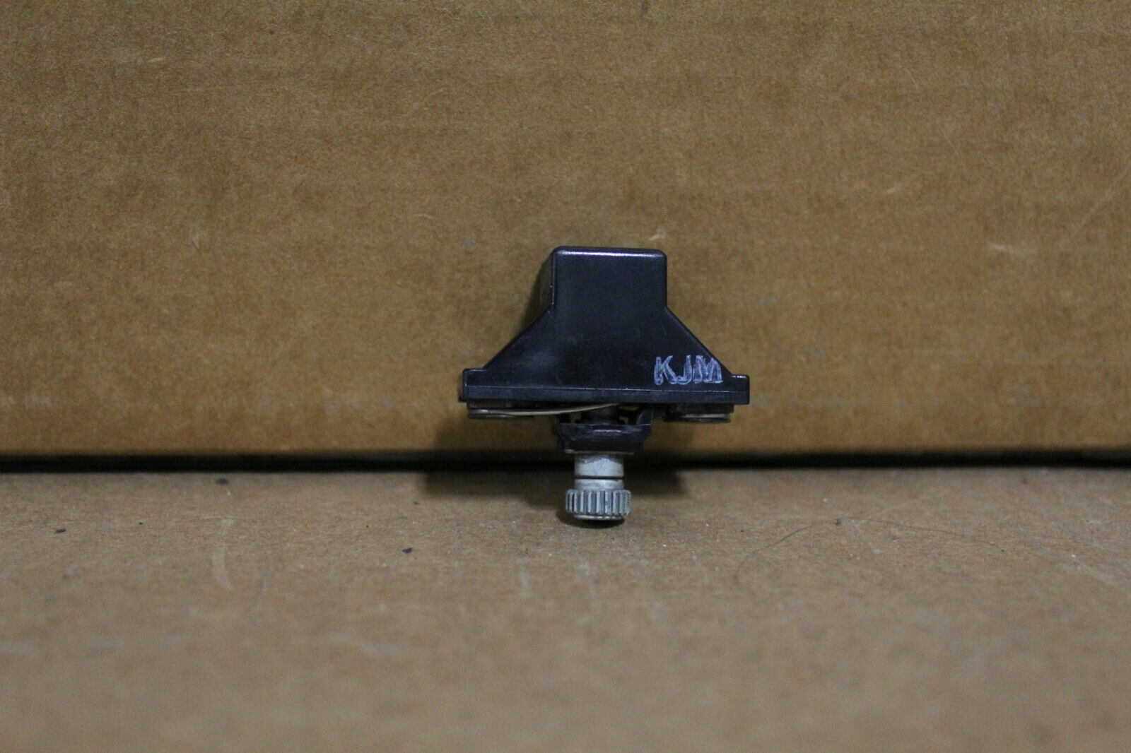 Allen-Bradley W39 Heater Element