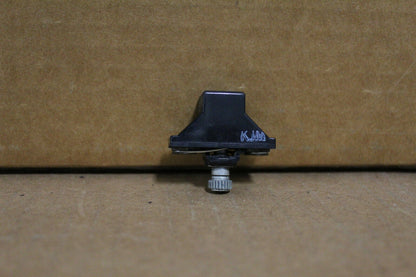 Allen-Bradley W39 Heater Element