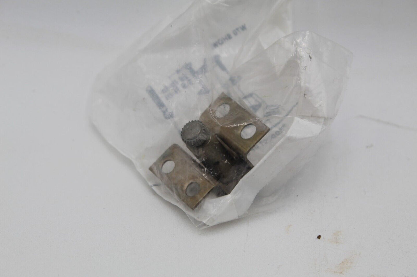 Allen-Bradley W76 Heater Element