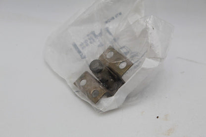 Allen-Bradley W76 Heater Element