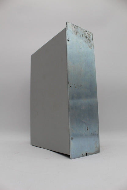 Allen-Bradley 1398-DDM-030 Universal Digital Servo Drive