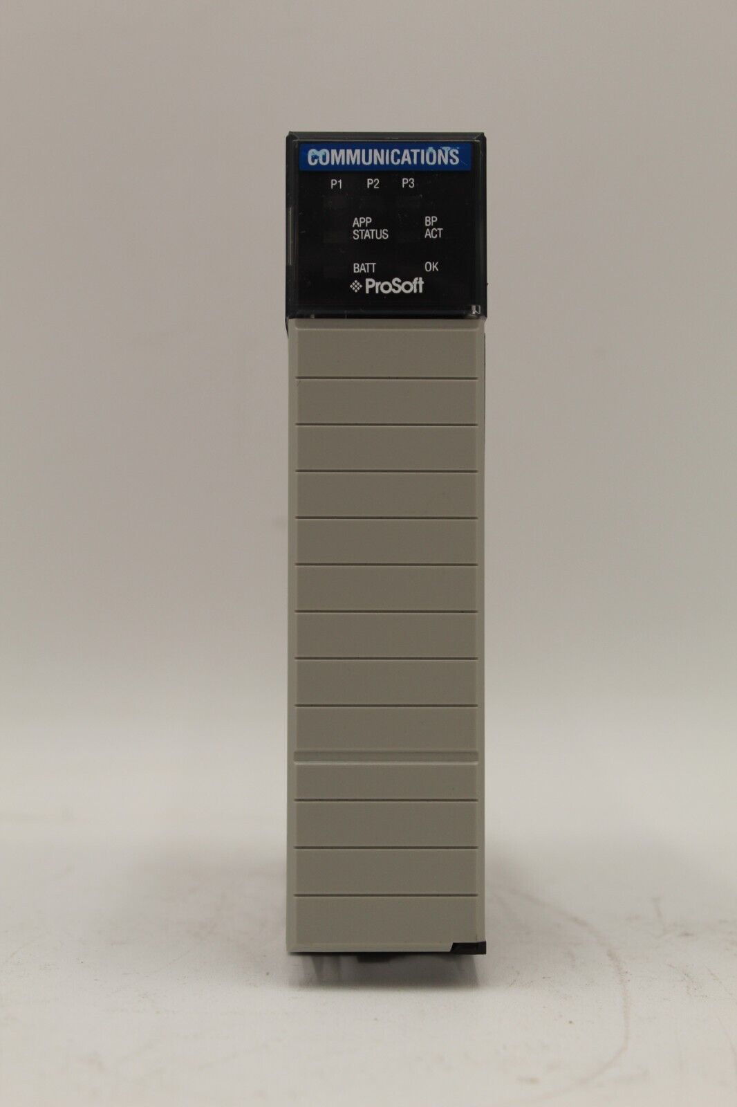 ProSoft MVI56-GSC Communications Module