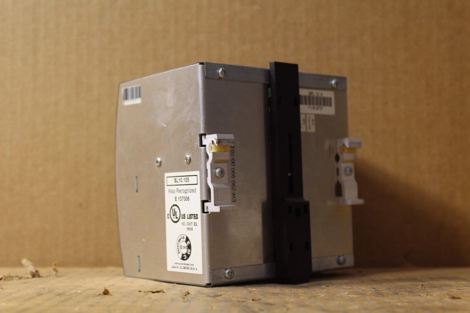 Puls SL10.105 Power Supply