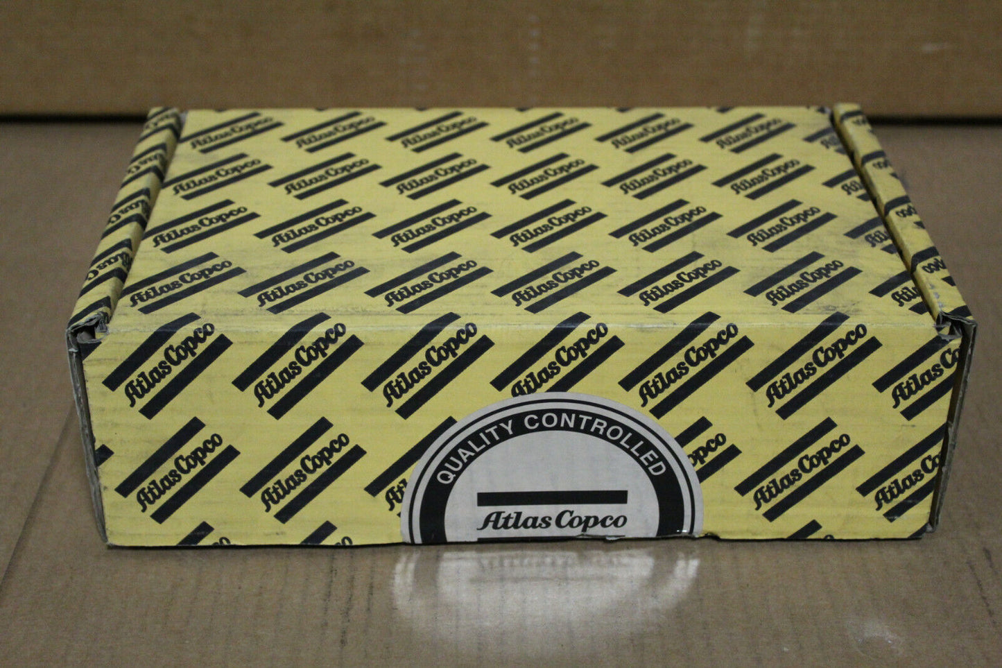 Atlas Copco 4250 2901 01 Cable