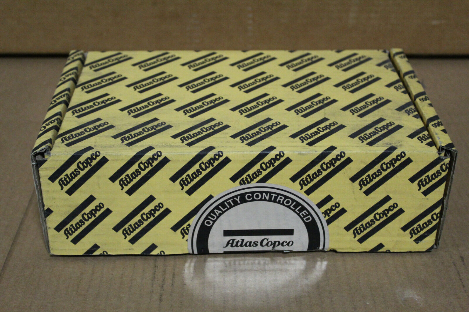 Atlas Copco 4250 2901 01 Cable