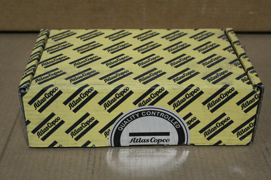 Atlas Copco 4250 2901 01 Cable