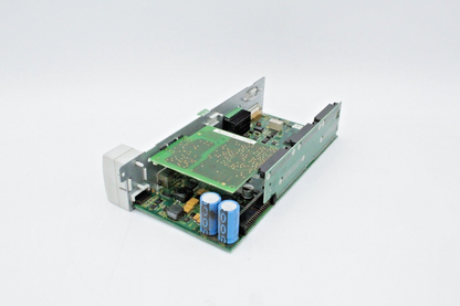 Rexroth CSB01.1C-PB-ENS-NNN-NN-S-NN-FW IndraDrive Control Unit