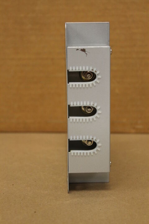 TDK ZCW2210-01 NOISE FILTER