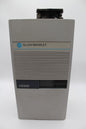 ALLEN-BRADLEY 1336-B015-EAE-S1 SER. A DRIVE