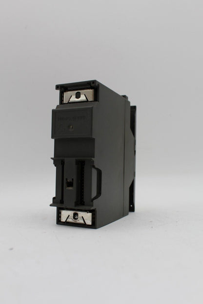 Siemens 6ES7 321-7BH00-0AB0 Simatic S7 Optically Isolated Digital Input Module