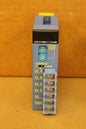 YOKOGAWA F3LC11-2N COMPUTER LINK