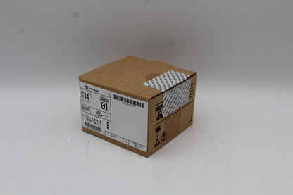 Allen-Bradley 1794-PS13 Flex I/O AC Power Supply
