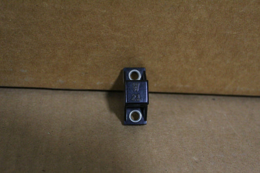 Allen-Bradley W21 Heater Element