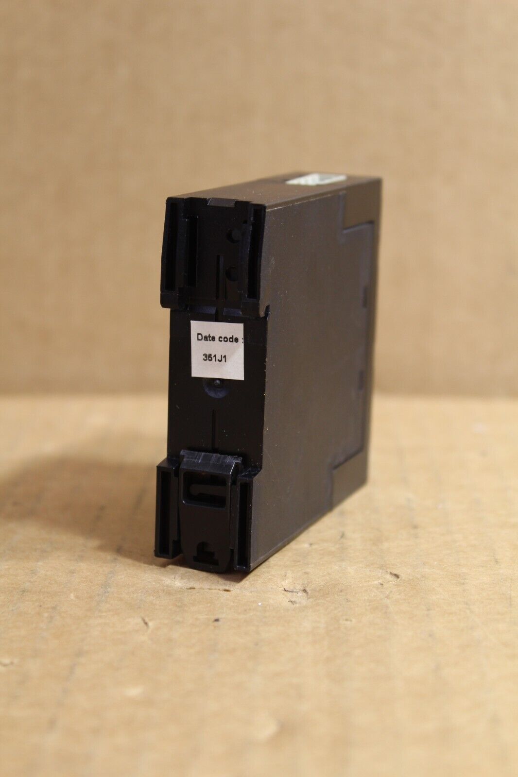 Murr Elektronik 55694 Interface Module