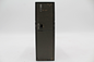 Siemens 6ES7 307-1BA01-0AA0 Simatic S7 Power Supply Module