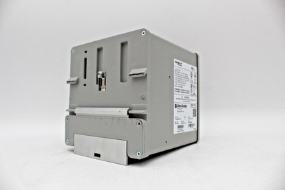 Allen-Bradley 1783-BMS20CGN Stratix 5700 Managed Ethernet Switch