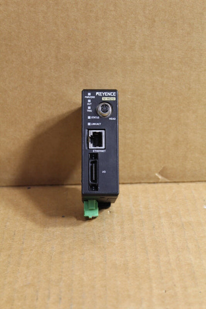 Keyence IV-HG10 Sensor Amplifier