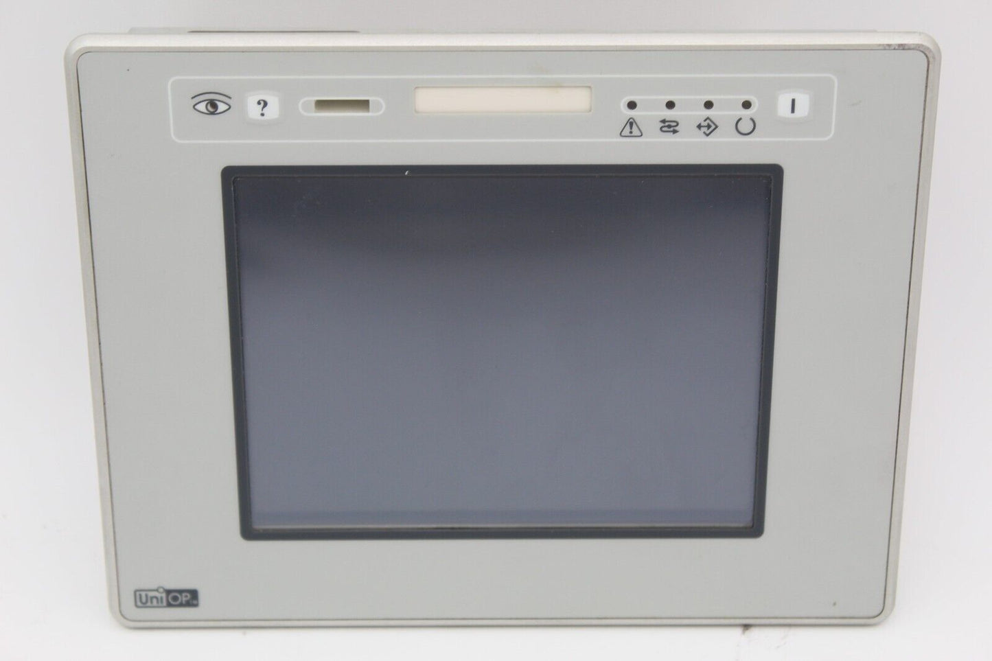 UniOP eTOP05-0045 Monitor