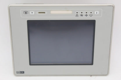UniOP eTOP05-0045 Monitor