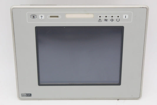 UniOP eTOP05-0045 Monitor