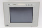 UniOP eTOP05-0045 Monitor