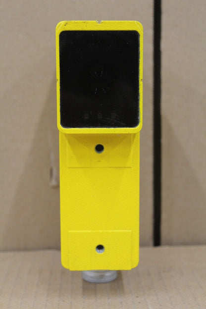 SICK WEU26/2-232A01 PHOTOELECTRIC SAFETY SWITCH