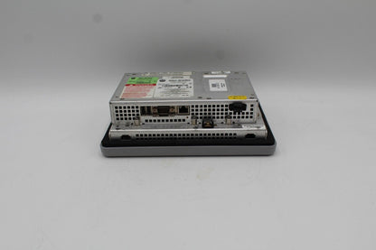 Allen-Bradley 2711P-T7C4D1 PanelView Plus 700 Touch Panel