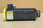 Baldor BSM80B-275AA Servo Motor