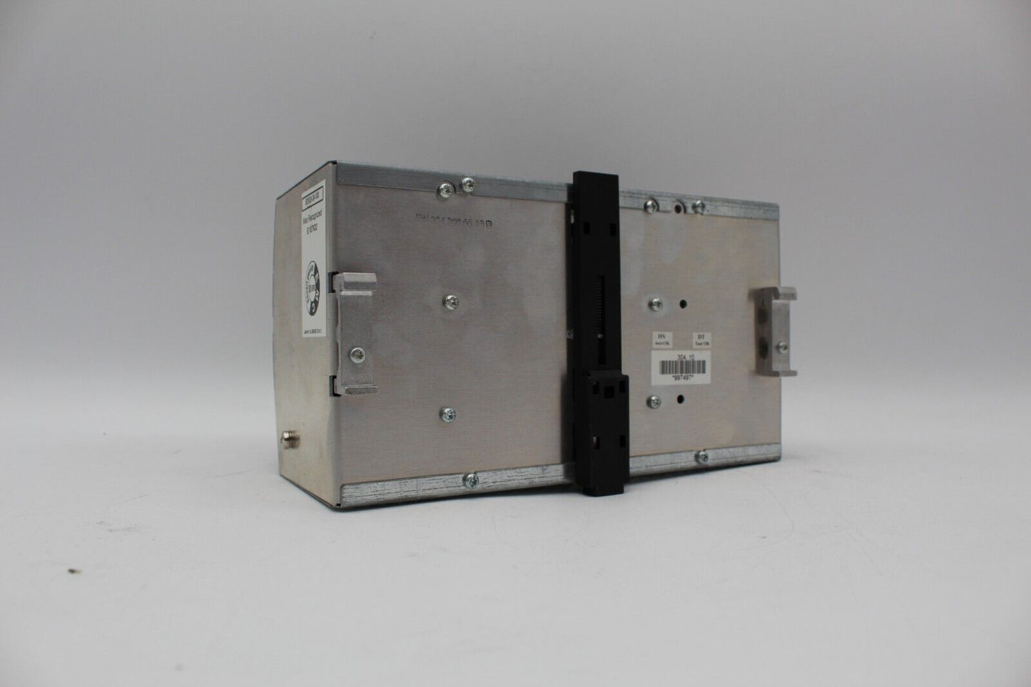 Emerson SOLA SDN 20-24-100 Power Supply