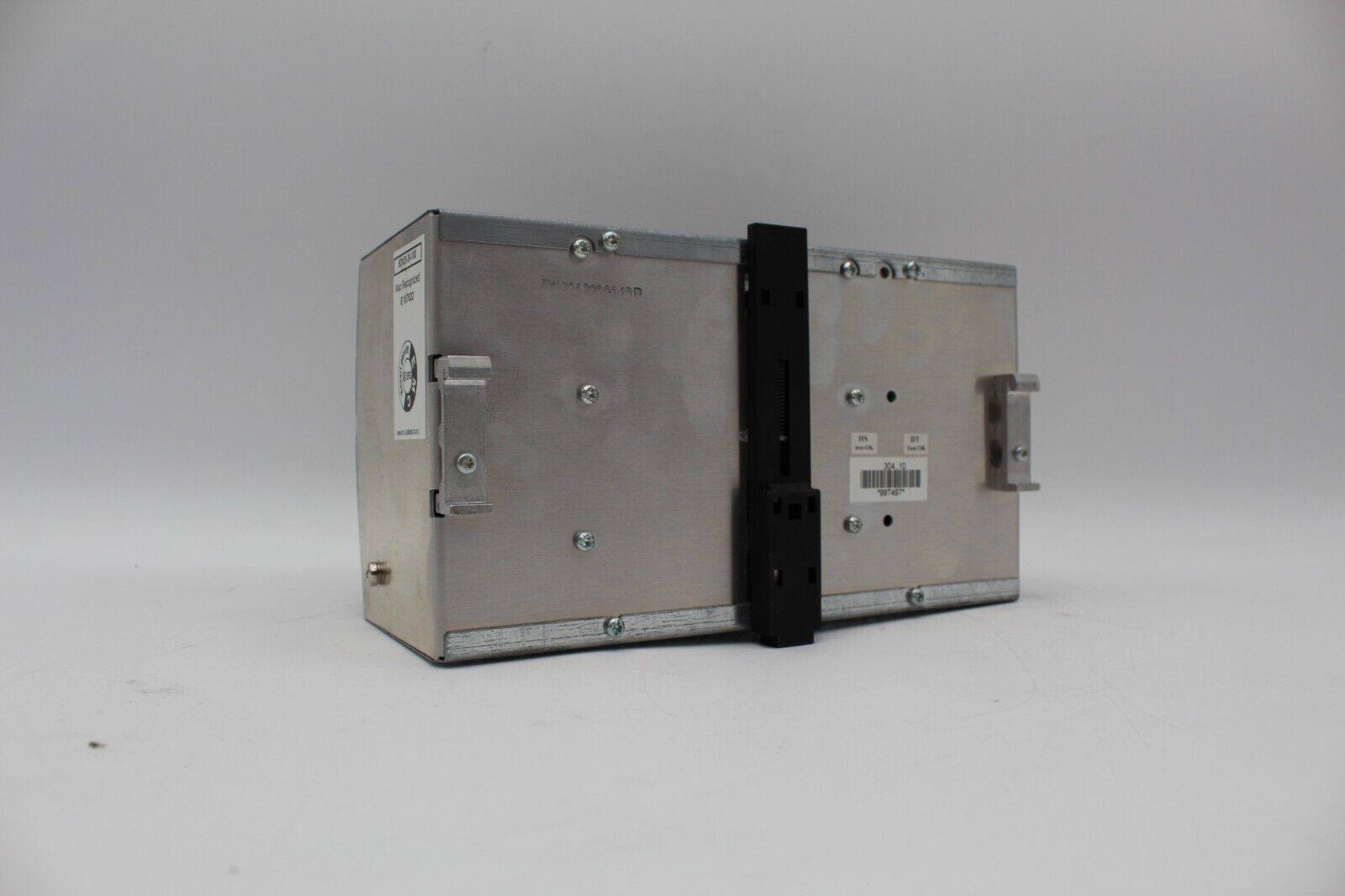 Emerson SOLA SDN 20-24-100 Power Supply