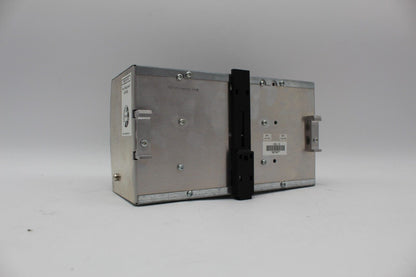 Emerson SOLA SDN 20-24-100 Power Supply