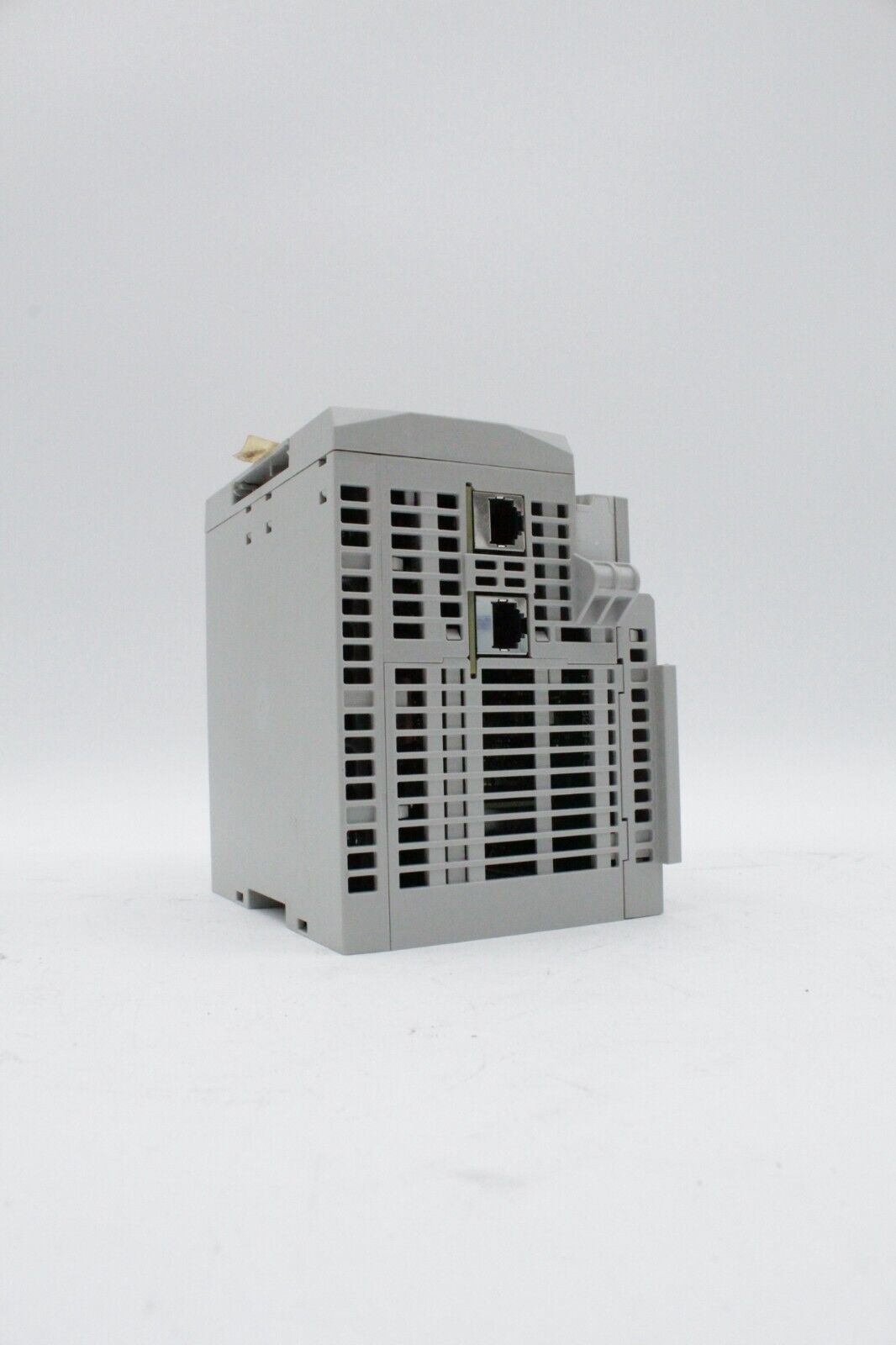 Allen-Bradley 5069-L306ER CompactLogix 600kb Enet Controller