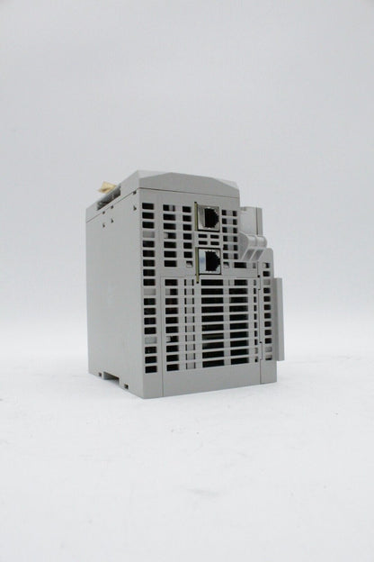 Allen-Bradley 5069-L306ER CompactLogix 600kb Enet Controller